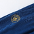 Conjunto Manchester City 2023/2024 en internet
