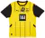 Jersey Borussia Dortmund Local 2024/2025