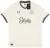 Jersey Everton Alternativa 2024/2025