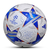 Balón UEFA Champions League 2023/2024
