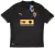 Jersey Valencia CF Visita 2024/2025