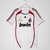Jersey Retro AC Milan Visita 2006/2007