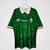 Jersey Retro Mexico Local 1998