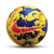Balón Premier League 2023/2024 Invierno
