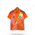 Jersey Italia Portero Eurocopa 2024 (2024/2025)