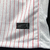 Jersey Francia Visita Eurocopa 2024 (2024/2025)