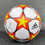 Balón UEFA Champions League 2021/2022