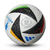Balón Eurocopa 2024 Alemania "Fussballliebe"
