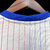 Jersey Francia Visita Eurocopa 2024 (2024/2025) en internet
