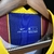 Jersey Retro Barcelona Local 2020/2021 en internet