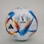 Balón Copa del Mundo Qatar 2022 "Al Rihla"