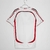 Jersey Retro AC Milan Visita 2006/2007 - comprar en línea