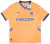 Jersey Olympique Marsella Alternativa 2024/2025