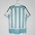 Jersey Retro Argentina Local 2006/2007 - comprar en línea