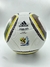 Balón Copa del Mundo Sudafrica 2010 "Jabulani"