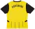 Jersey Borussia Dortmund Local 2024/2025 - comprar en línea