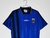 Jersey Retro Argentina Visita 1994 en internet