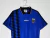 Jersey Retro Argentina Visita 1994 en internet