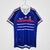 Jersey Retro Francia Local 1998
