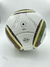 Balón Copa del Mundo Sudafrica 2010 "Jabulani" - comprar en línea