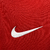Jersey Portugal Local Eurocopa 2024 (2024/2025) - Jerseys RBF