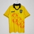 Jersey Retro Brasil Local 1994