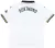 Jersey Borussia Dortmund Alternativa 2024/2025 - comprar en línea