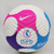Balón Eurocopa Femenil Inglaterra 2022