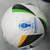 Balón Eurocopa 2024 Alemania "Fussballliebe" - comprar en línea