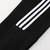 Conjunto Manchester United 2023/2024 - Jerseys RBF