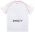Jersey River Plate Local 2024/2025 - comprar en línea