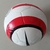 Balón Nike Total 90 2005/2006 - Jerseys RBF