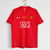 Jersey Retro Manchester United 2007/2008 Final UEFA Champions League Manga Corta