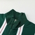 Conjunto Manchester United 2023/2024 - comprar en línea