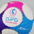 Balón Eurocopa Femenil Inglaterra 2022 en internet