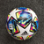 Balón UEFA Champions League 2019/2020
