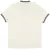 Jersey Everton Alternativa 2024/2025 - comprar en línea