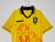 Jersey Retro Brasil Local 1994 en internet