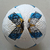 Balón "Argentum 1893" 2023/2024 - Jerseys RBF