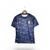 Jersey Inglaterra Entrenamiento Eurocopa 2024 (2024/2025)