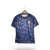 Jersey Inglaterra Entrenamiento Eurocopa 2024 (2024/2025)