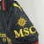 Jersey AC Milan x Off-White 4ta Equipacion Negra (2024/2025) - tienda en línea