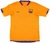 Jersey Retro Barcelona Visita 2006/2007
