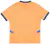 Jersey Olympique Marsella Alternativa 2024/2025 - comprar en línea
