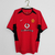 Jersey Retro Manchester United Local 2003/2004