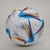Balón Copa del Mundo Qatar 2022 "Al Rihla"
