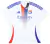 Jersey Olympique Lyon Local 2024/2025