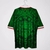 Jersey Retro Mexico Local 1998 - comprar en línea