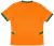 Jersey Valencia CF Alternativa 2024/2025 - comprar en línea