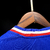Jersey Francia Local Eurocopa 2024 (2024/2025) en internet